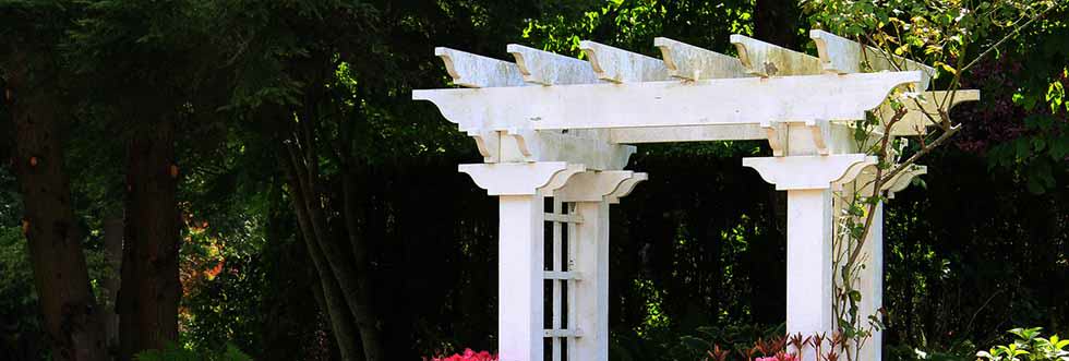 Buckley enumclaw puyallup tacoma federal way sprinkler system landscaping lawn garden