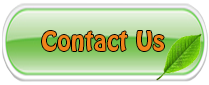 call to action