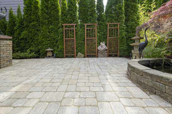 Buckley enumclaw graham spanaway puyallup tacoma federal way bonney lake taps sprinkler system landscaping lawn garden pergola pathways patios