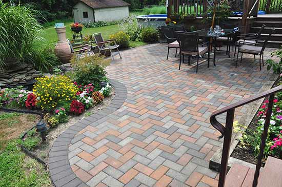 Buckley enumclaw graham spanaway puyallup tacoma federal way bonney lake taps sprinkler system landscaping lawn garden pergola pathways patios