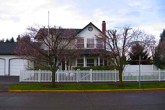 Tree Service and pruning buckley tacoma lake tapps, enumclaw