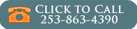 Click-To-Call